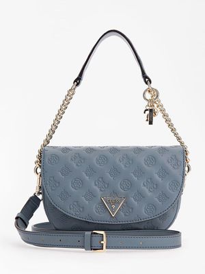GUESS LA FEMME MINI LOGO