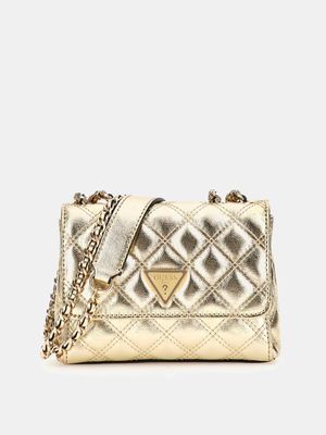 GUESS GIULLY MINI
