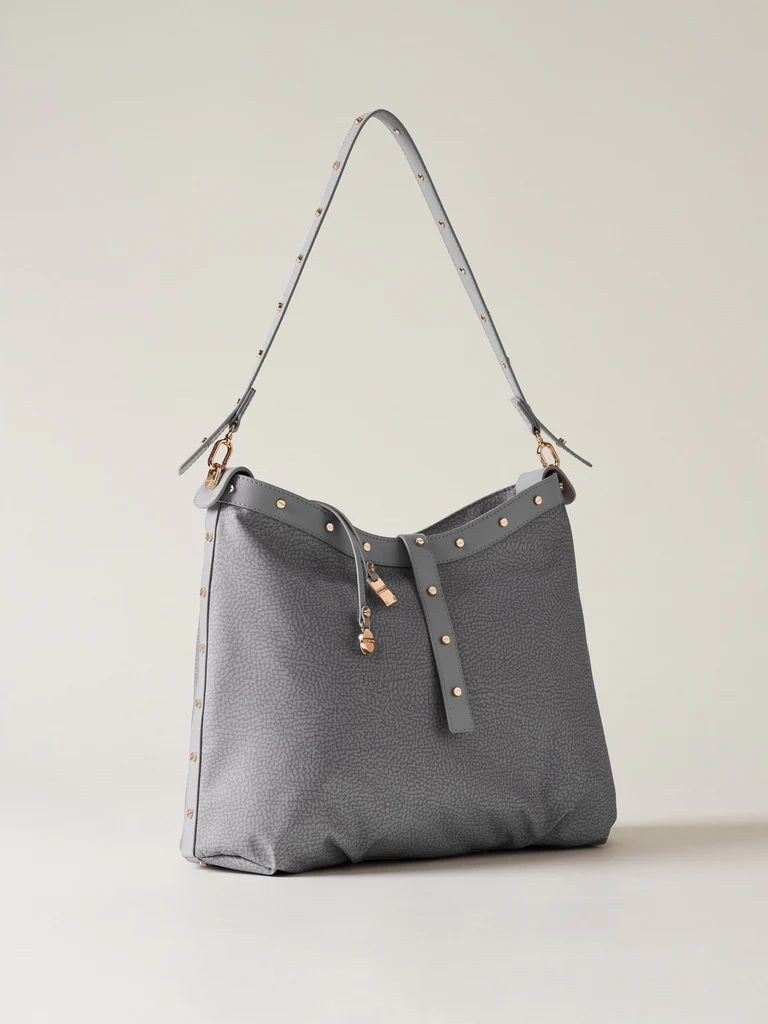 BORBONESE METROPOLE MEDIUM