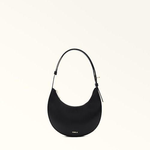 FURLA DELIZIA MINI