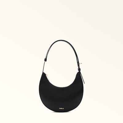 FURLA DELIZIA MINI