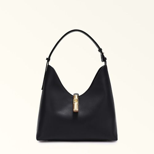 FURLA GOCCIA A SPALLA M.