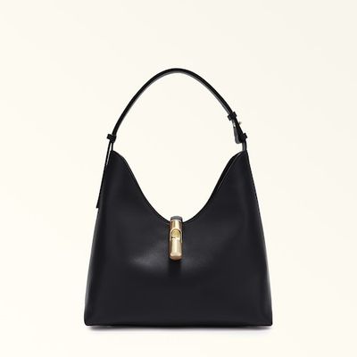 FURLA GOCCIA A SPALLA M.