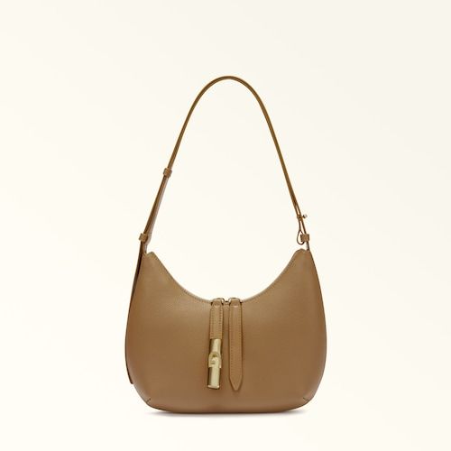 FURLA GOCCIA A SPALLA S.