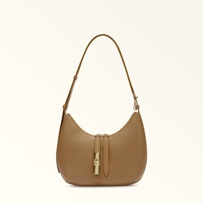 FURLA GOCCIA A SPALLA S.