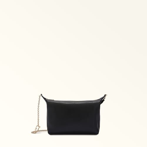 FURLA NUVOLA MINI
