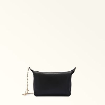 FURLA NUVOLA MINI