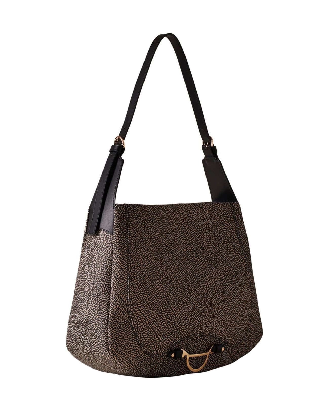 BORBONESE CAPRI LARGE