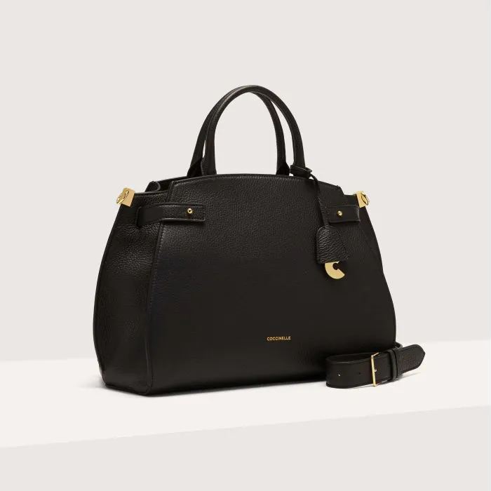 COCCINELLE KLICHE'MEDIUM