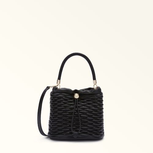 FURLA MIONIDO SECCHIELLO MINI