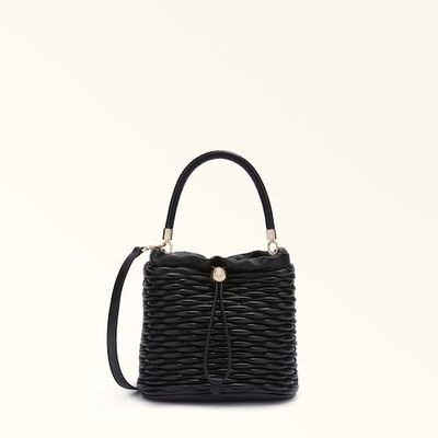 FURLA MIONIDO SECCHIELLO MINI FURLA MIONIDO SECCHIELLO MINI