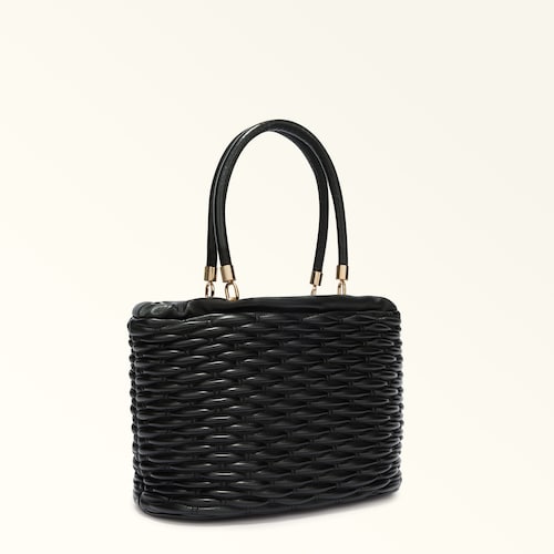 FURLA MIONIDO SHOPPING M.