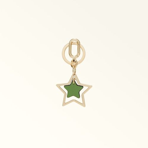 FURLA VENUS PORTACHIAVI STELLA