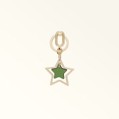 FURLA VENUS PORTACHIAVI STELLA