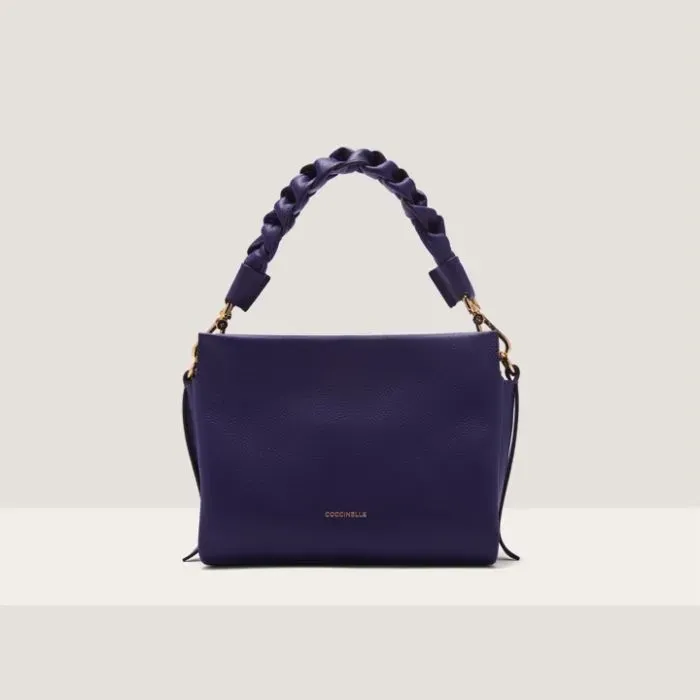 COCCINELLE BOHEME SMALL