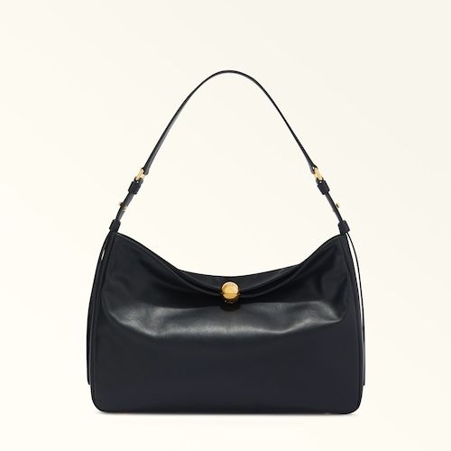 FURLA SFERA SOFT L