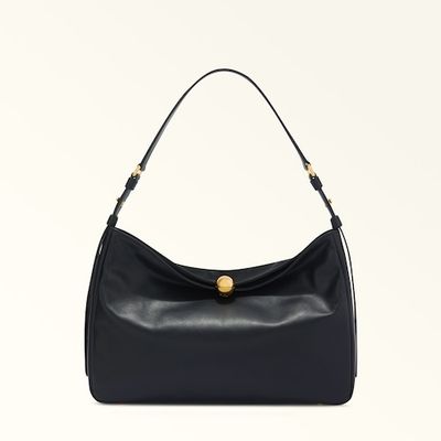 FURLA SFERA SOFT L