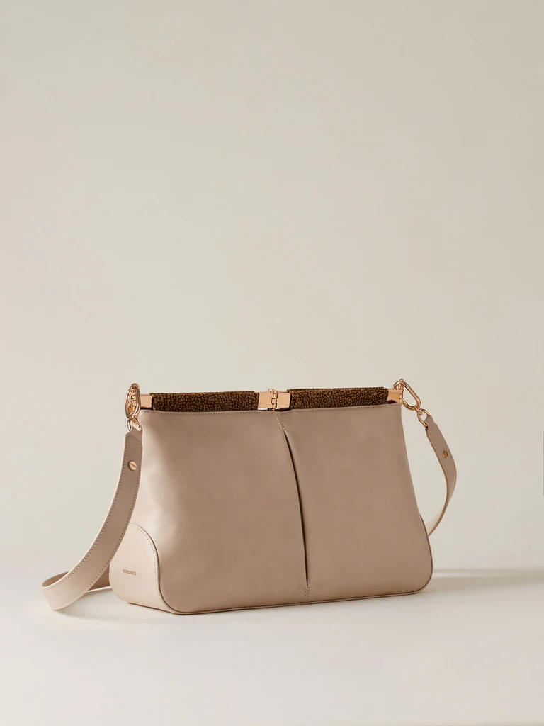 BORBONESE 5PM TRACOLLA MEDIUM