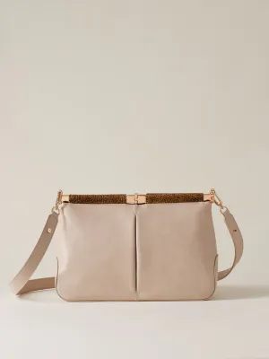 BORBONESE 5PM TRACOLLA MEDIUM BORBONESE 5PM TRACOLLA MEDIUM