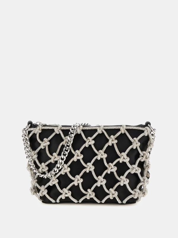 GUESS ZALINA STRASS