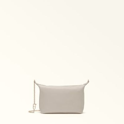 MINIBAG