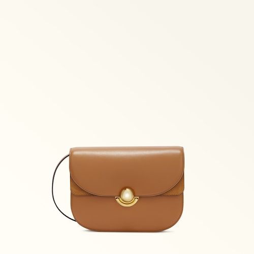 FURLA SFERA TRACOLLA S