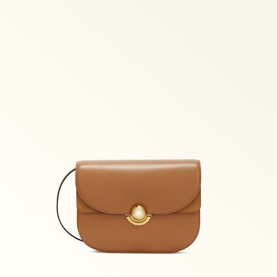 FURLA SFERA TRACOLLA S