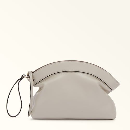 FURLA ERICA POUCH