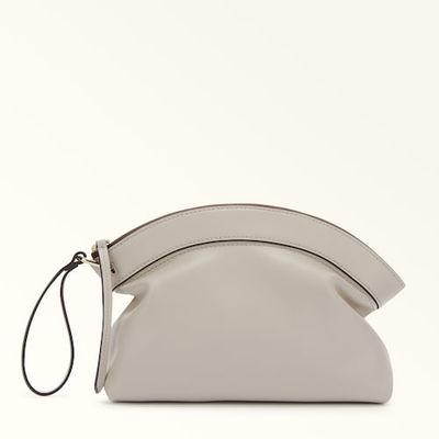 FURLA ERICA POUCH