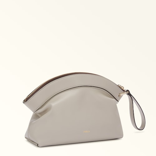 FURLA ERICA POUCH