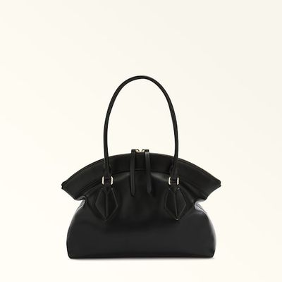 FURLA ERICA SHOPPER M