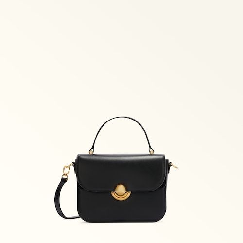 FURLA SFERA A MANO