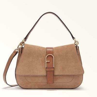 FURLA FLOW M