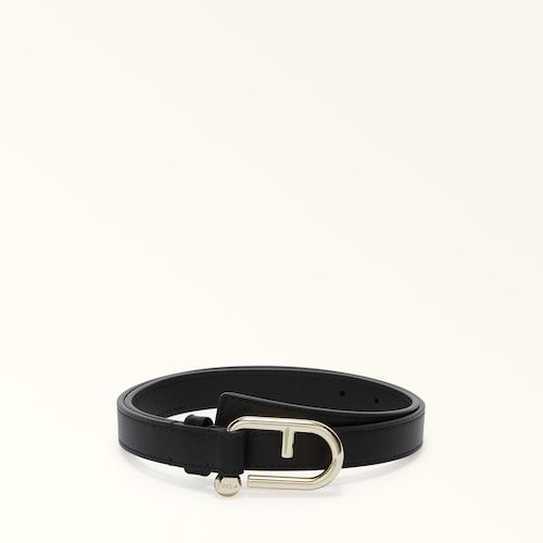 FURLA NUVOLA CINTURA