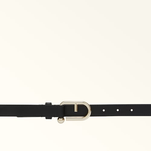 FURLA NUVOLA CINTURA