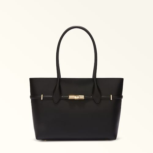 FURLA GOCCIA SOPPING