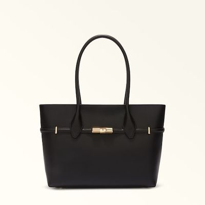 FURLA GOCCIA SOPPING