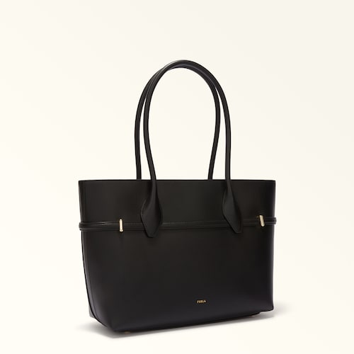 FURLA GOCCIA SOPPING