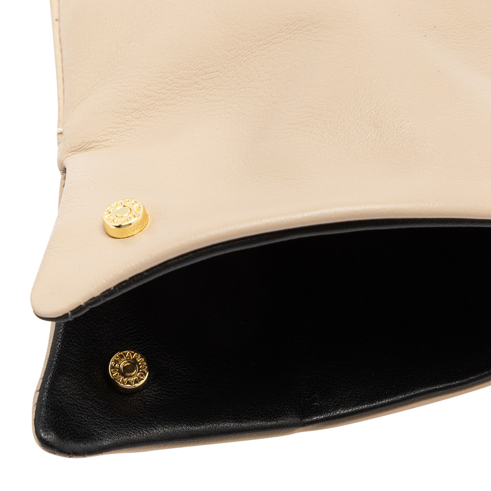 CHIARINI GUANTO NAPPA