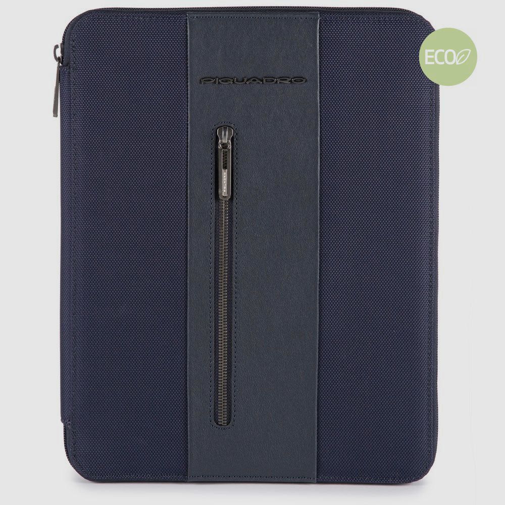 PIQUADRO BRIEF 2 PORTABLOCCO