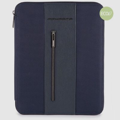PIQUADRO BRIEF 2 PORTABLOCCO