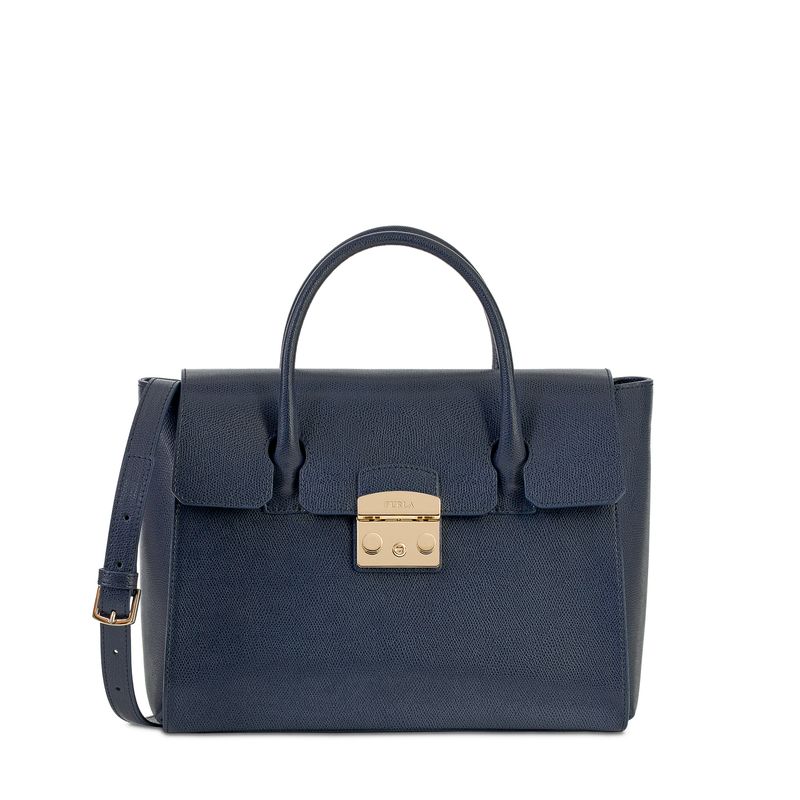 FURLA METROPOLIS A MANO