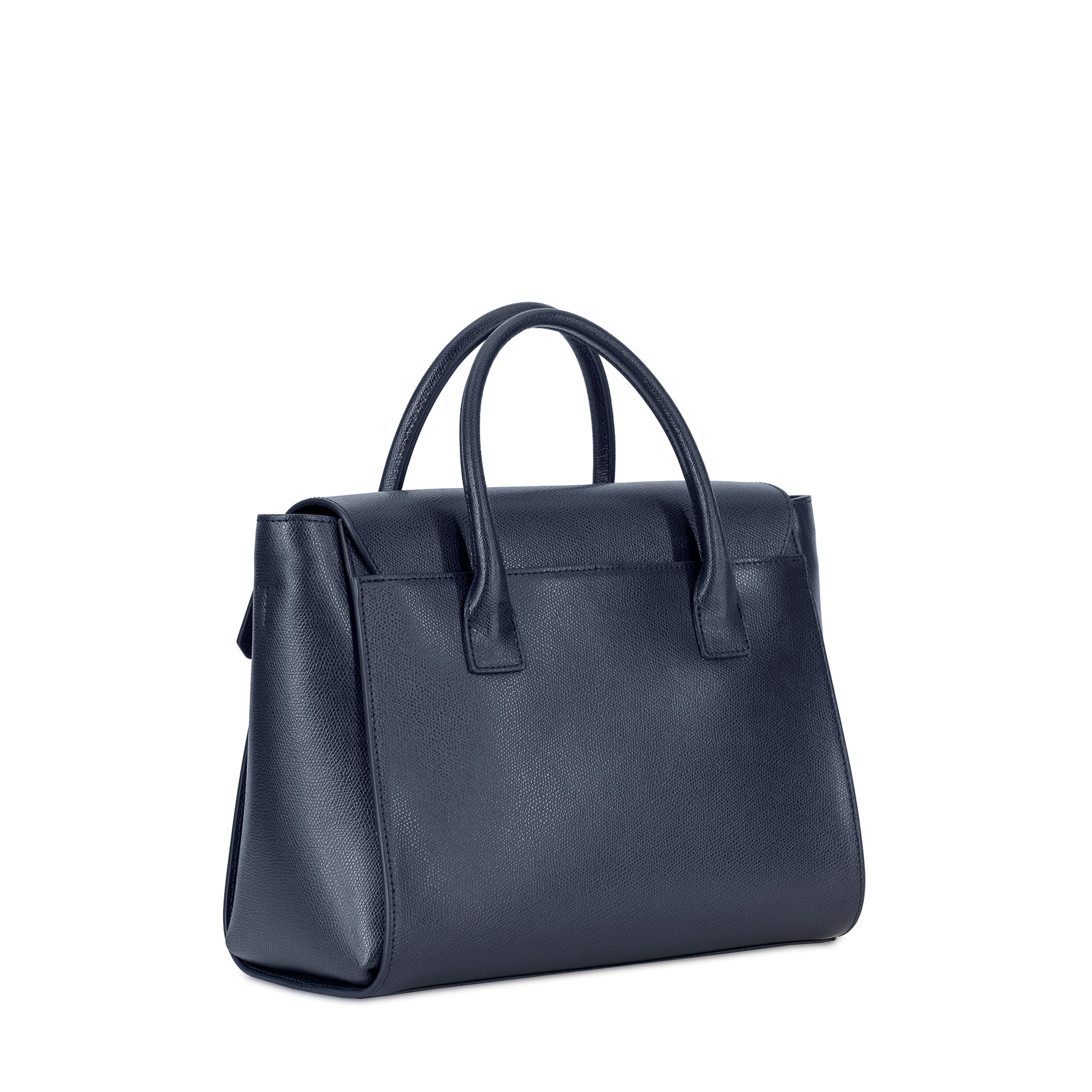 FURLA METROPOLIS A MANO