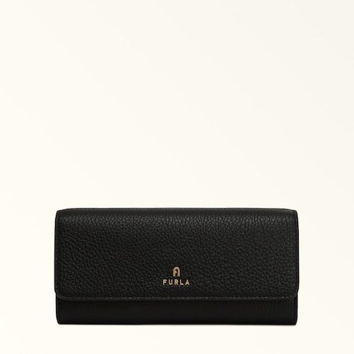 FURLA CAMELIA PORTAFOGLIO CONTINENTAL XL