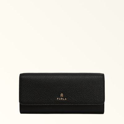 FURLA CAMELIA PORTAFOGLIO CONTINENTAL XL
