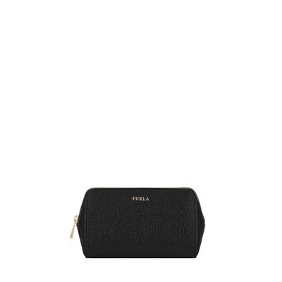 FURLA ELECTRA NECESSEIRE