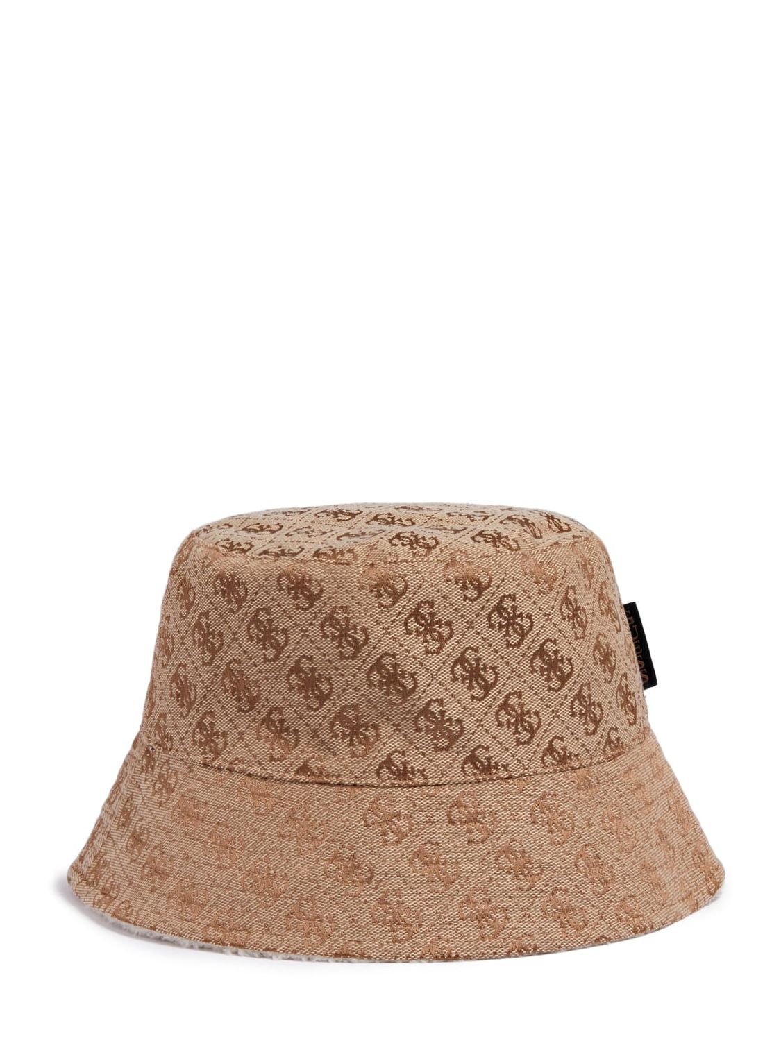 GUESS CAPPELLO