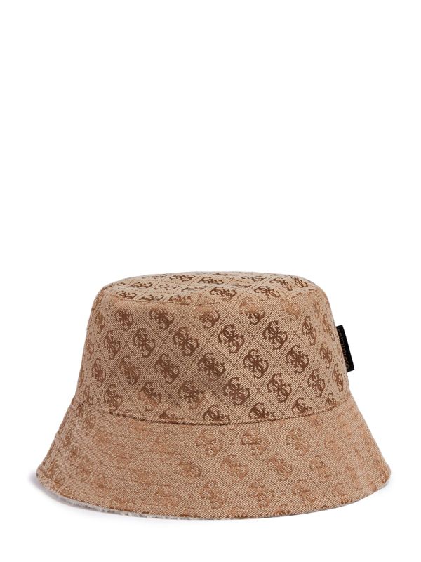 GUESS CAPPELLO