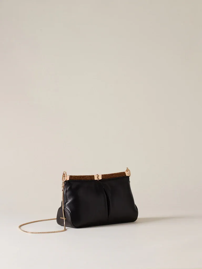 BORBONESE 5PM TRACOLLA MINI