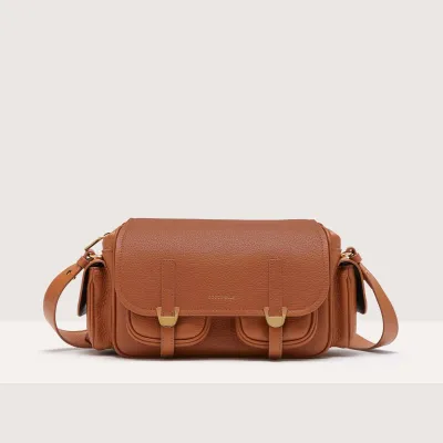COCCINELLE CAMPUS MEDIUM